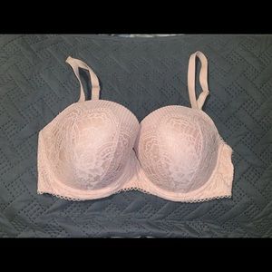 Victoria’s Secret Bra